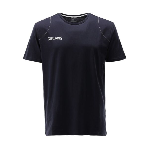 40221629-NYWH_Essential Tee Navy-White_Front.png
