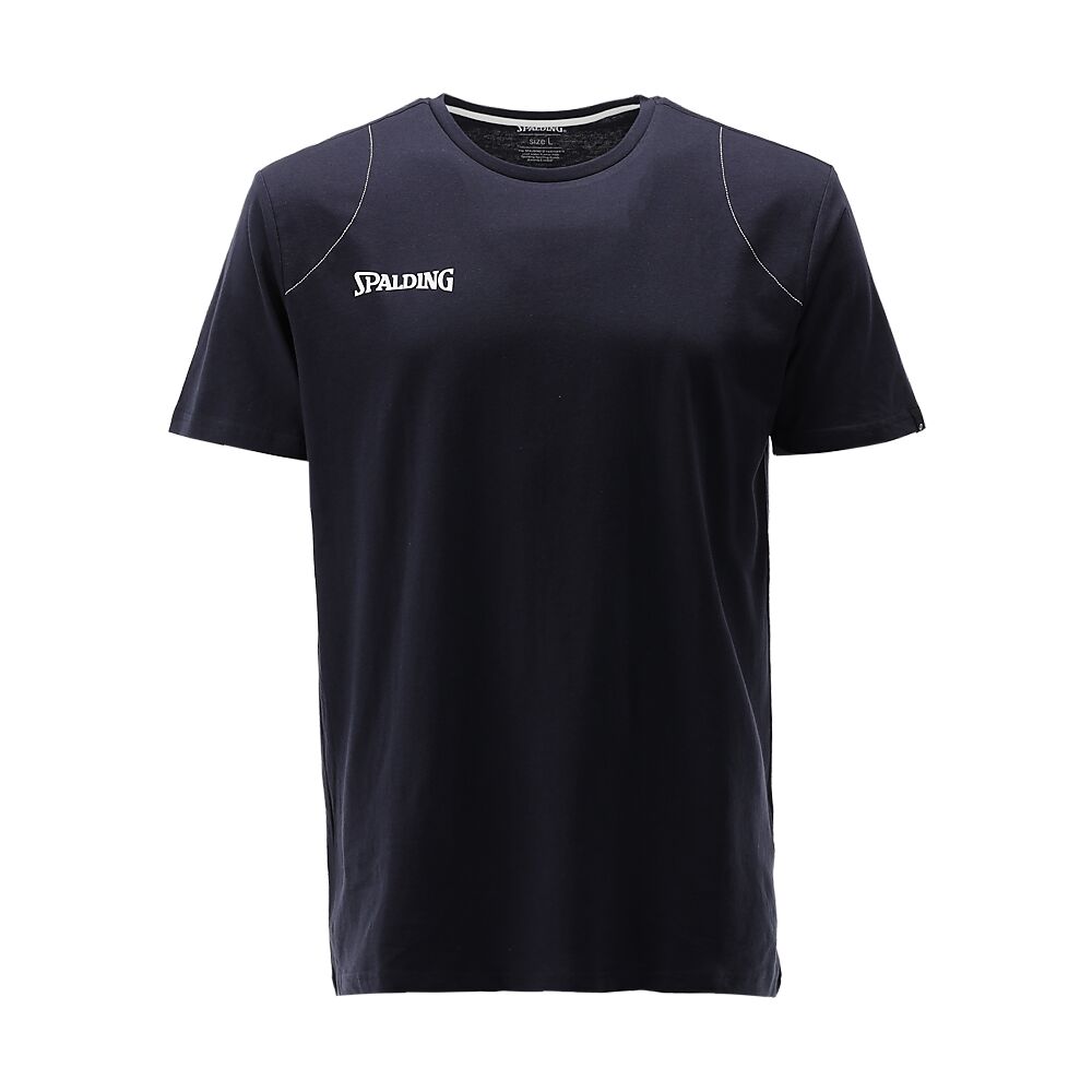 40221629-NYWH_Essential Tee Navy-White_Front.png