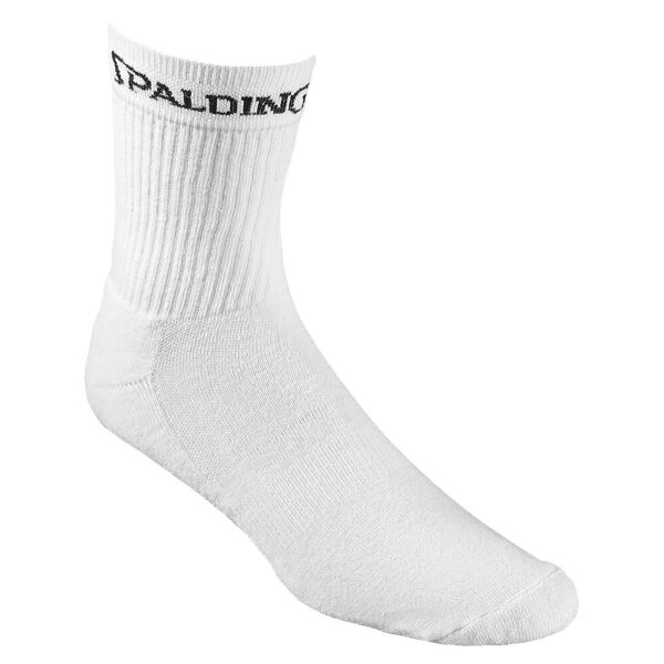 300319401-WH_Socks Mid Cut White_Main.png