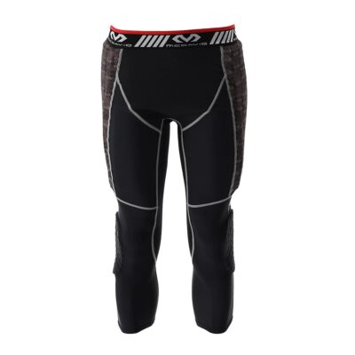 7749R-BKMT_HHex Goal Keeper 3-4 Pant Guard 2.0 Black-Mtek_Main.png