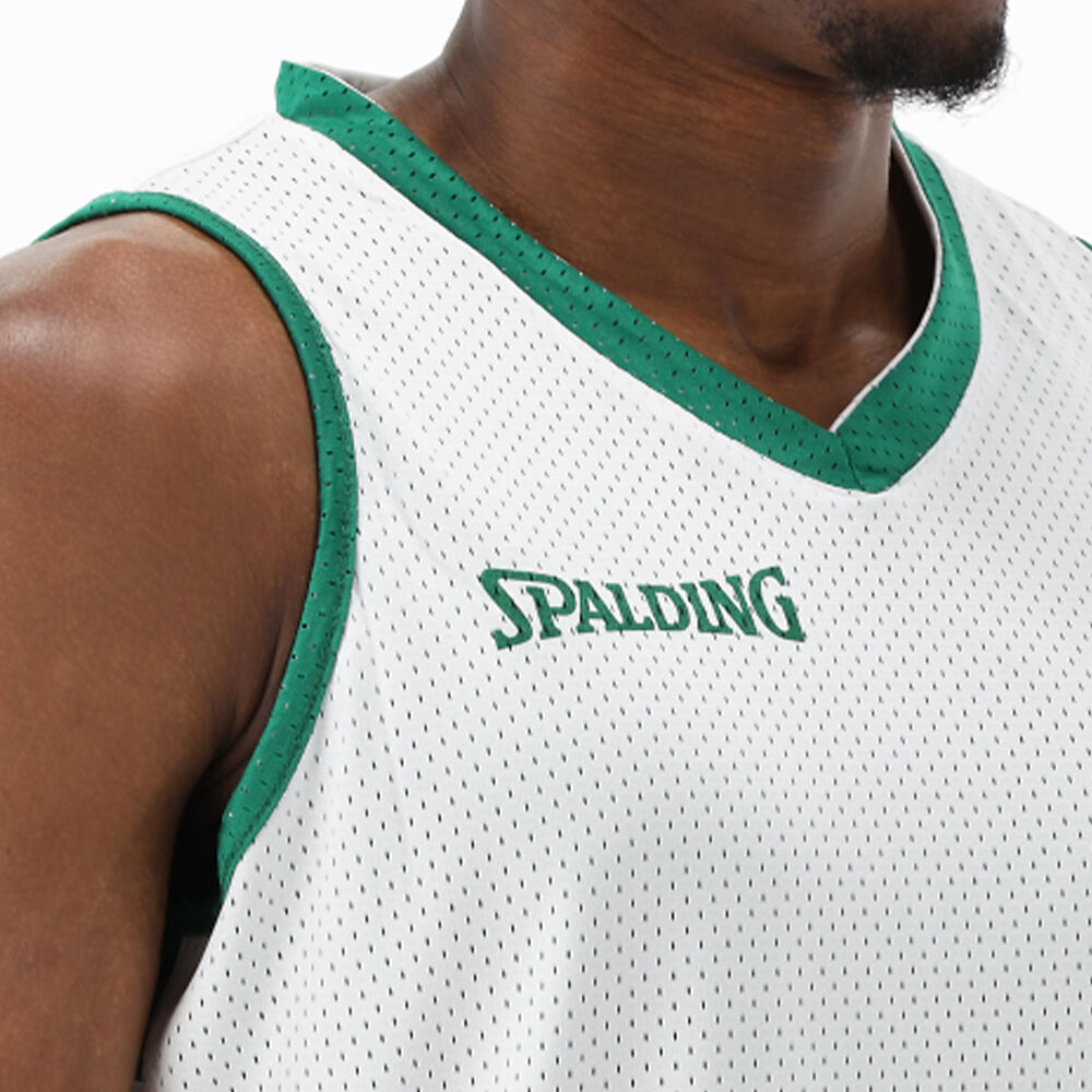 300202504-LAWH_Essential Reversible Shirt Lagoon-White_Detail.jpg