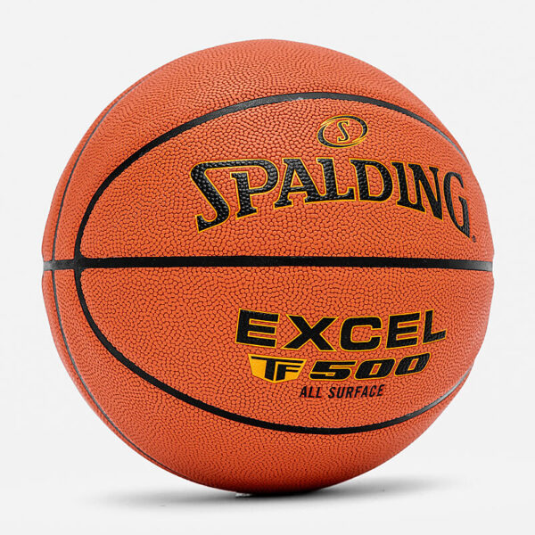 76797Z_Excel TF-500_Main.jpg