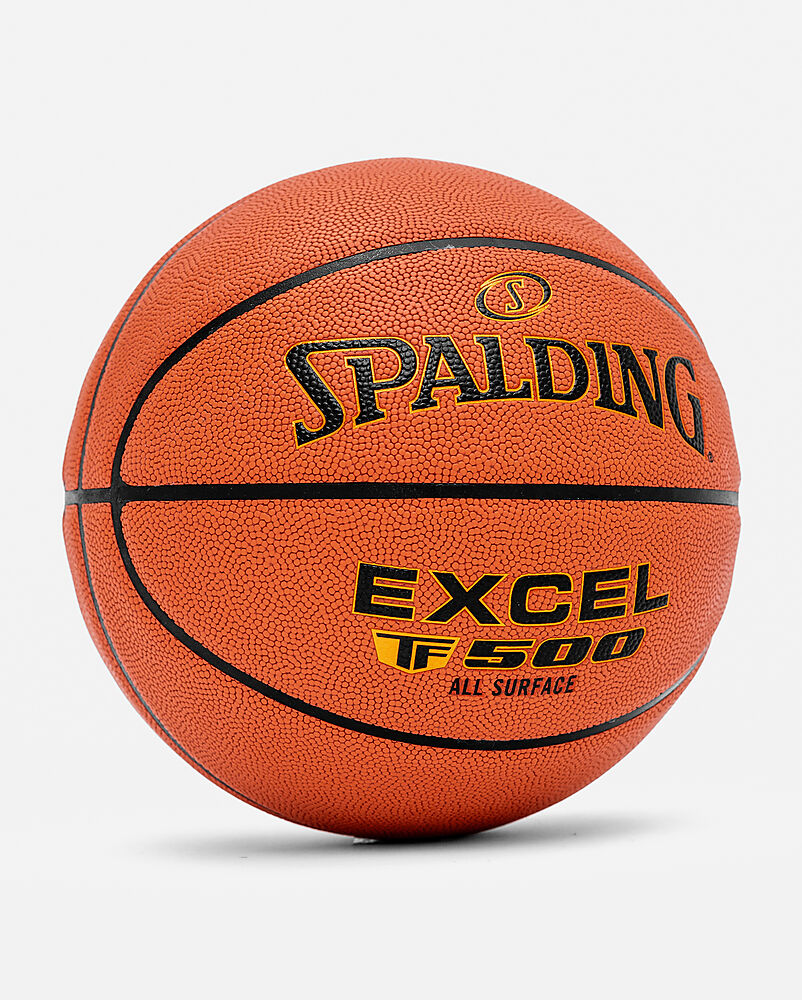 76797Z_Excel TF-500_Main.jpg