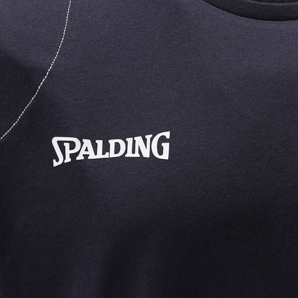 40221629-NYWH_Essential Tee Navy-White_Detail.png