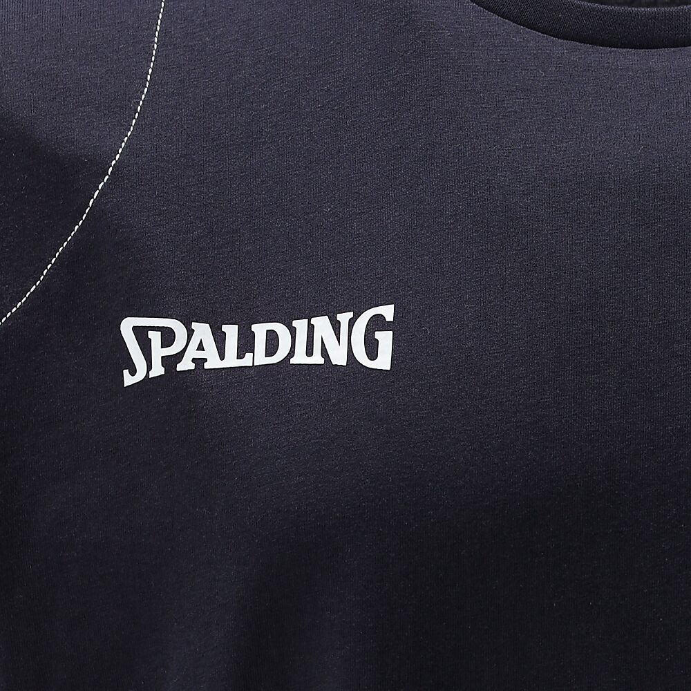 40221629-NYWH_Essential Tee Navy-White_Detail.png