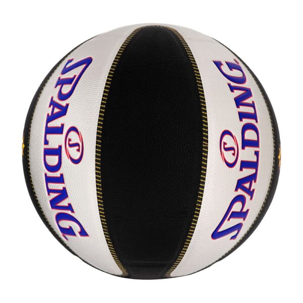 76863Z_TF-33 RedBull Half Court_Top.png