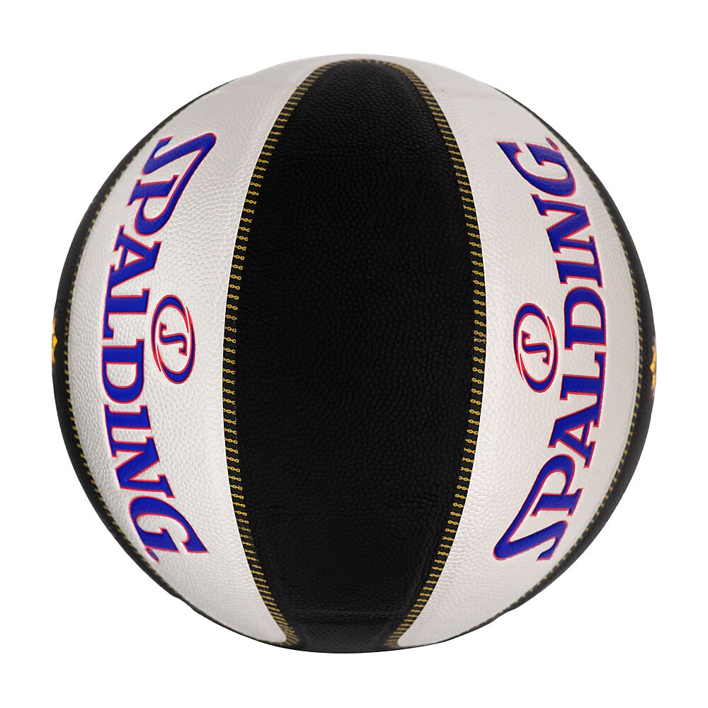 76863Z_TF-33 RedBull Half Court_Top.png