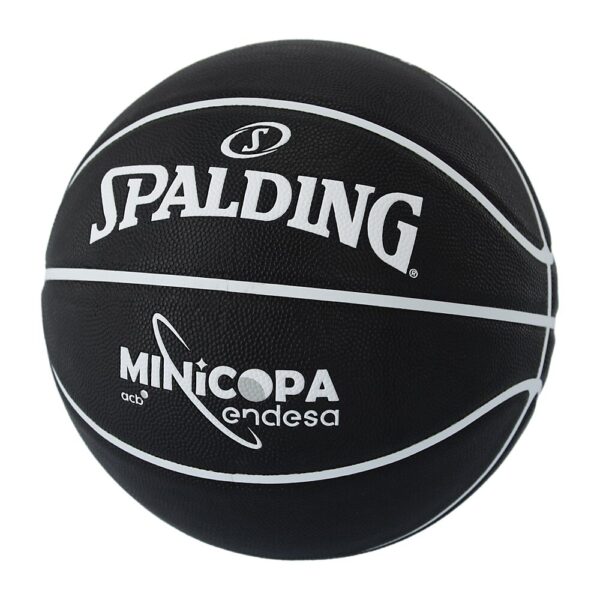 77880Z_Excel TF-500 MINICOPA 2024_Main.png