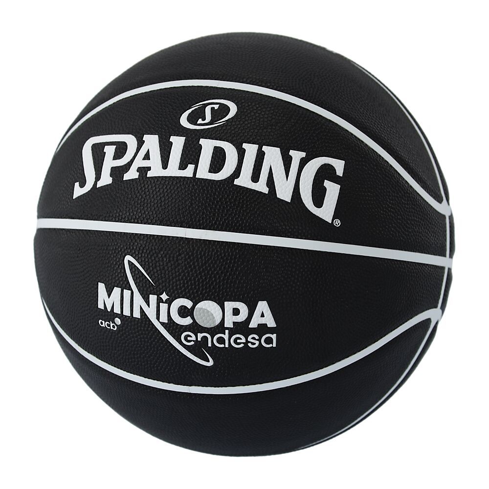 77880Z_Excel TF-500 MINICOPA 2024_Main.png