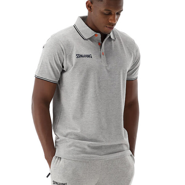 40221632-GMNY_Essential Polo Grey Melange-Navy_onBody 3.jpeg