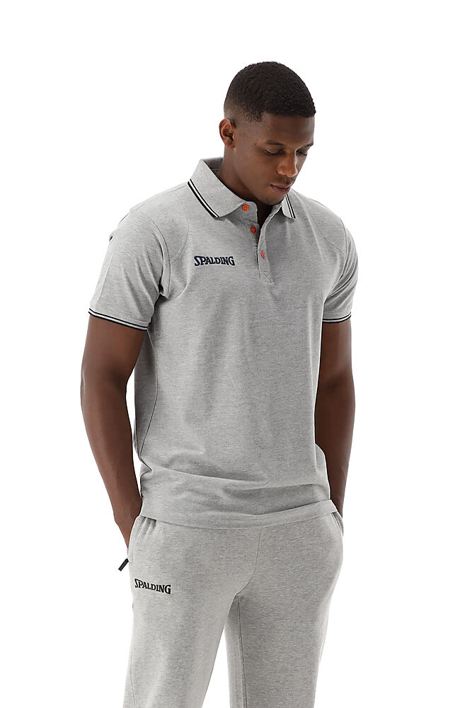 40221632-GMNY_Essential Polo Grey Melange-Navy_onBody 3.jpeg