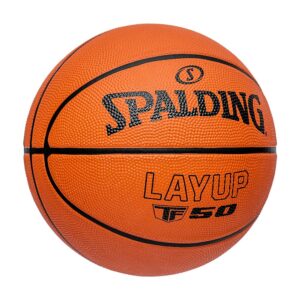 84332Z_Layup TF-50_Main.png