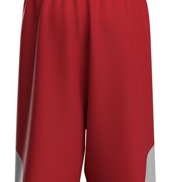 40221004-RDWH_Jam Shorts Red-White_Back.png
