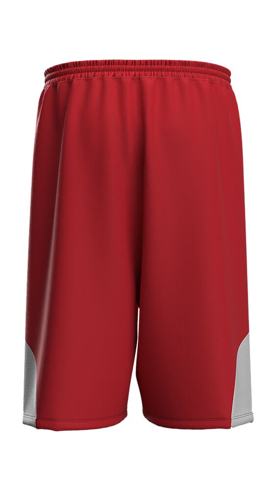 40221004-RDWH_Jam Shorts Red-White_Back.png