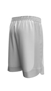 40221108-WHWH_Hustle Shorts White-White_Right.png