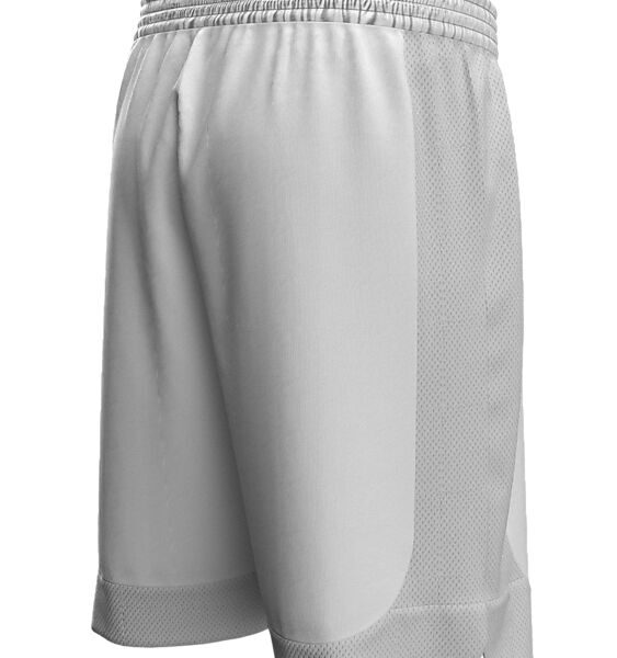 40221108-WHWH_Hustle Shorts White-White_Right.png