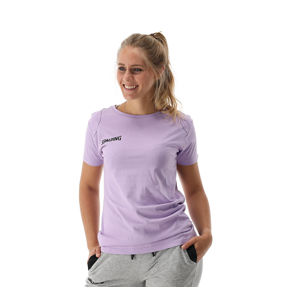 40221630-PUR_Essential Tee Women Purple_Main.jpeg