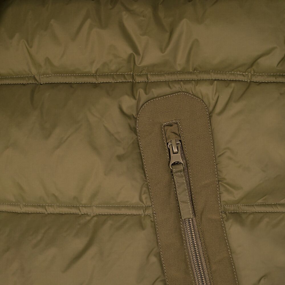 40221938-KH_Parka-Detail-02.png