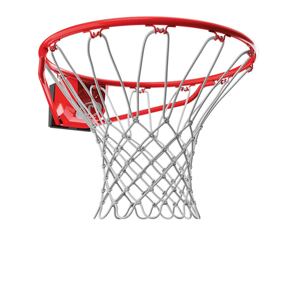 7888SPCN_Pro Slam Rim Red_Main.png