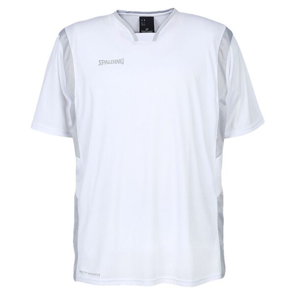 300213601-WHSG_All Star Shooting Shirt White-Silver Grey_Front.png