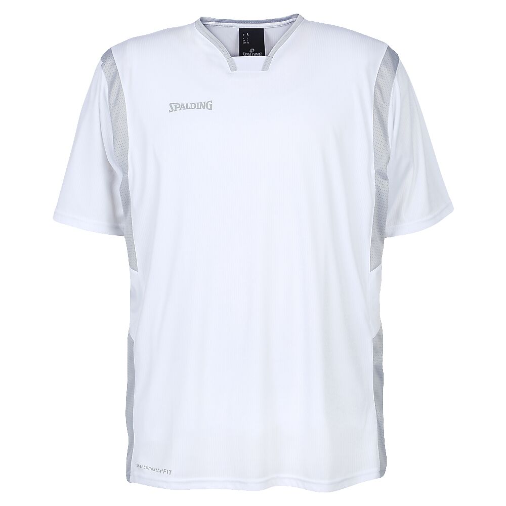 300213601-WHSG_All Star Shooting Shirt White-Silver Grey_Front.png