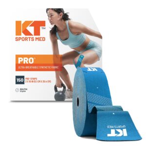 KT PRO JUM-LBL-OS_KT Pro Jumbo_Main.png