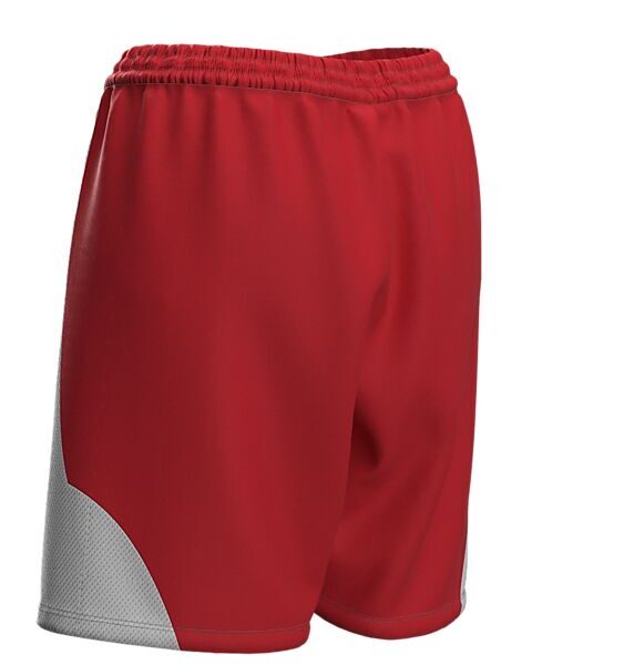 40221005-RDWH_Jam Shorts W Red-White_Left.png