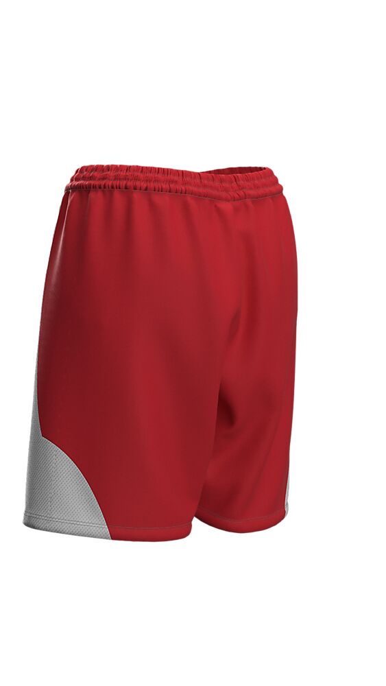 40221005-RDWH_Jam Shorts W Red-White_Left.png