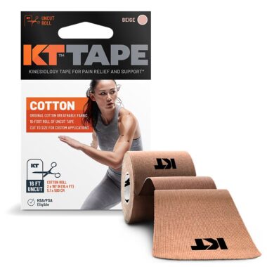 KT OG UNCUT-BE-OS_KT Cotton Uncut_Main.png