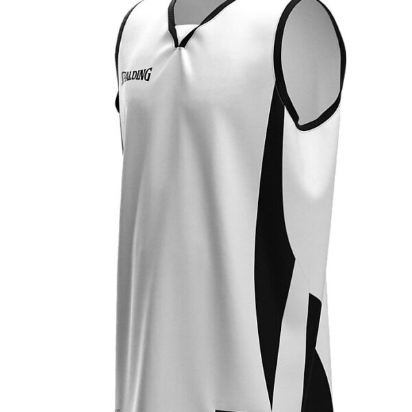 40221001-WHBK_Jam Tank Top White-Black_Front Left.png
