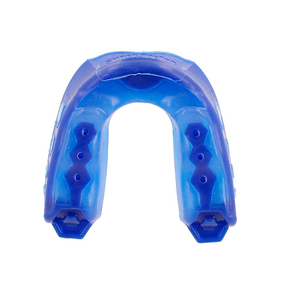 6150-BLU_Gel Max Blue_Bottom.png