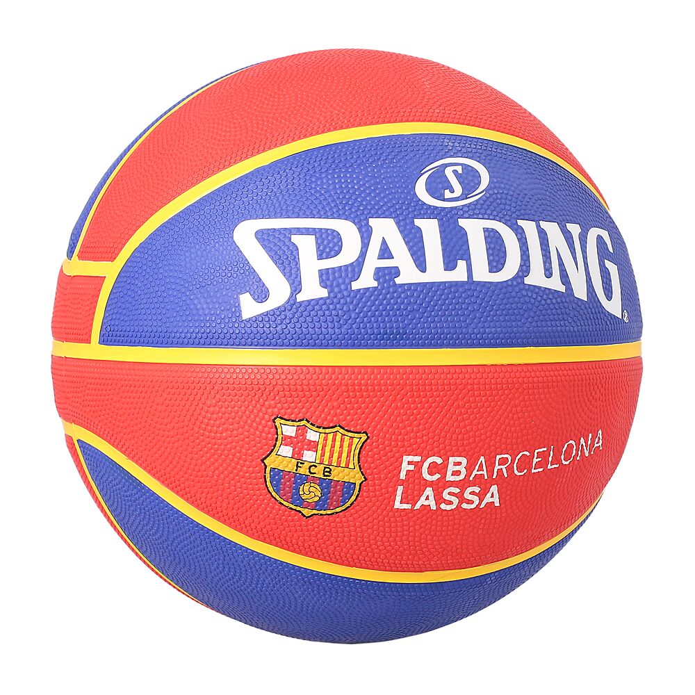 83776Z_FC Barcelona EuroLeague 2018_Main.png