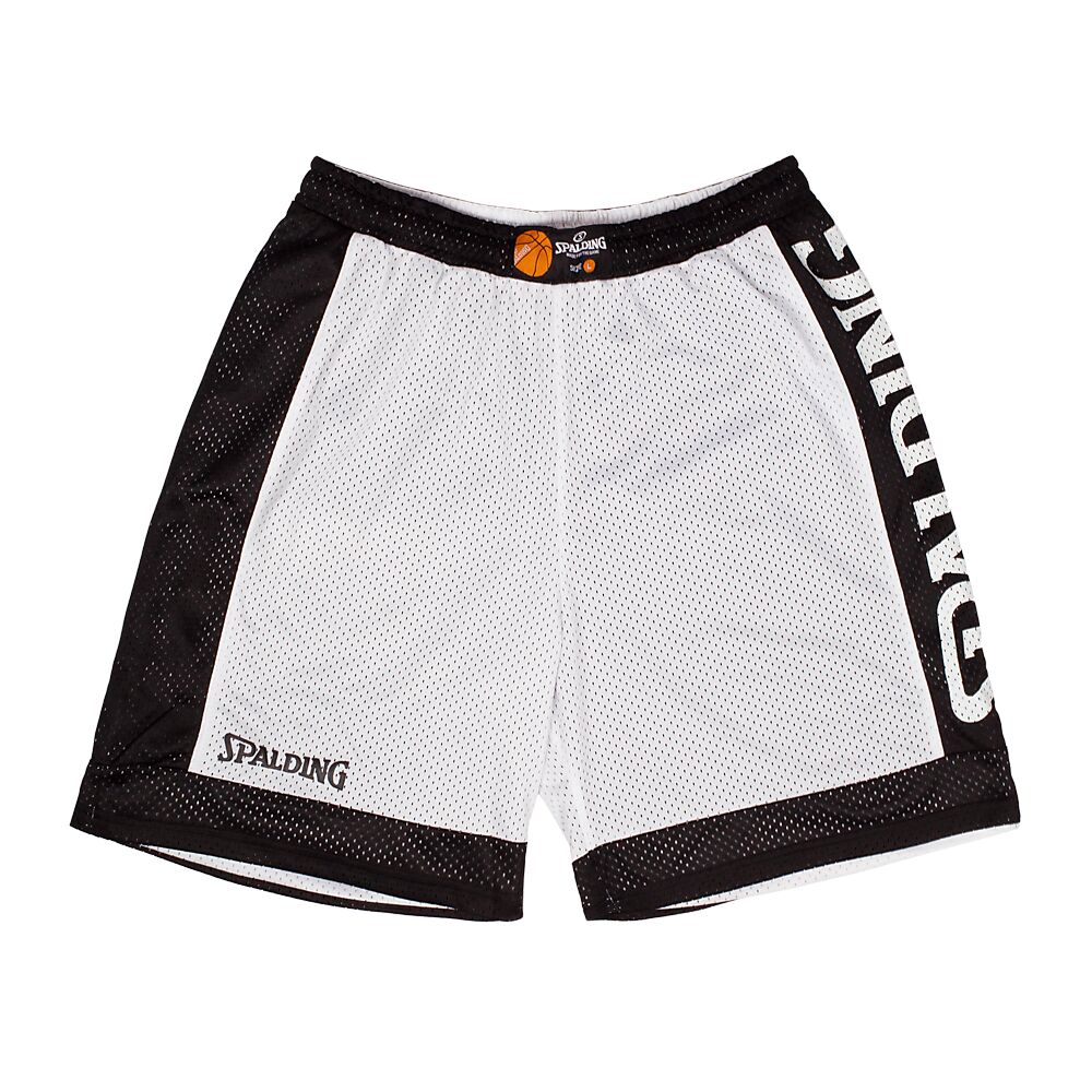 40221208_BKWH_Reversible Shorts Black-White_Front 2.png