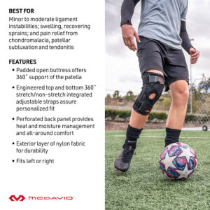 425R-BK_Knee Support With Stays And Cross Straps Black_Infographic 3.jpg