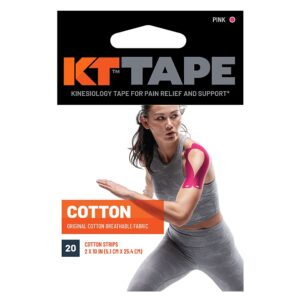 KT OG-PI-5m_KT Cotton_Packaging.png