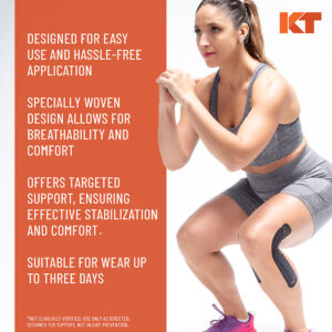 KT Flex_Infographic 3.jpg