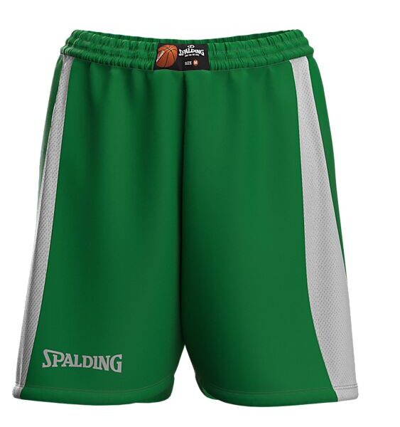 40221005-GNWH_Jam Shorts W Green-White_Front.png