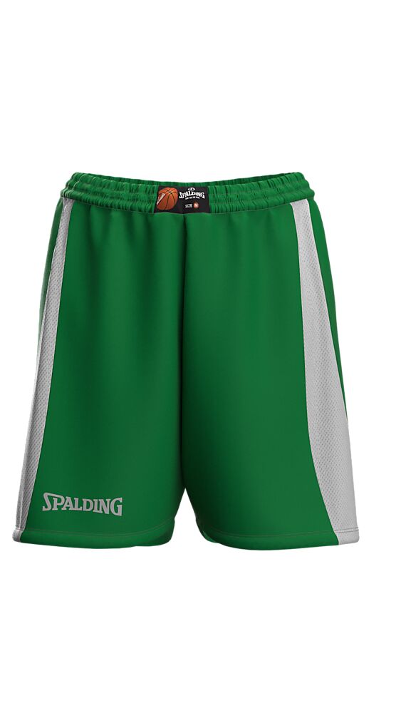 40221005-GNWH_Jam Shorts W Green-White_Front.png