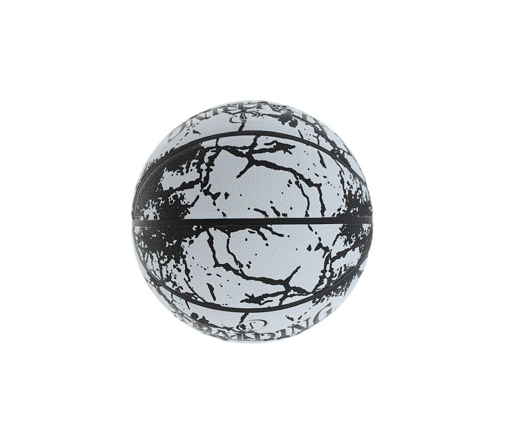 85135Z_Flight Crack White-Black_Top.png