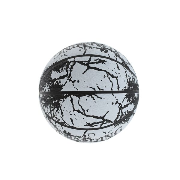 85135Z_Flight Crack White-Black_Top.png