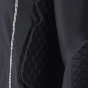 MD7736_HEXGoalKeeperShirtExtreme_Detail03.png