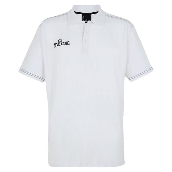 300279502-WH_Polo Shirt White_Front.png