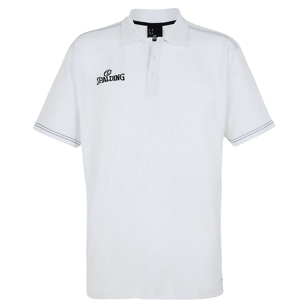 300279502-WH_Polo Shirt White_Front.png