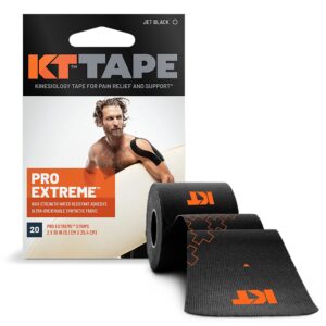 KT PRO XTR-JBK-5m_KT Extreme_Main.png