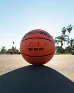 84332Z_Layup TF-50_Lifestyle 2.png