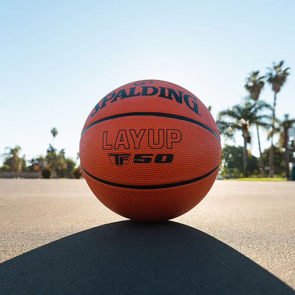 84332Z_Layup TF-50_Lifestyle 2.jpg