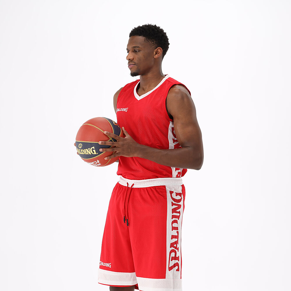 40221207_RDWH_Reversible Tank Top Red-White_onBody.jpg