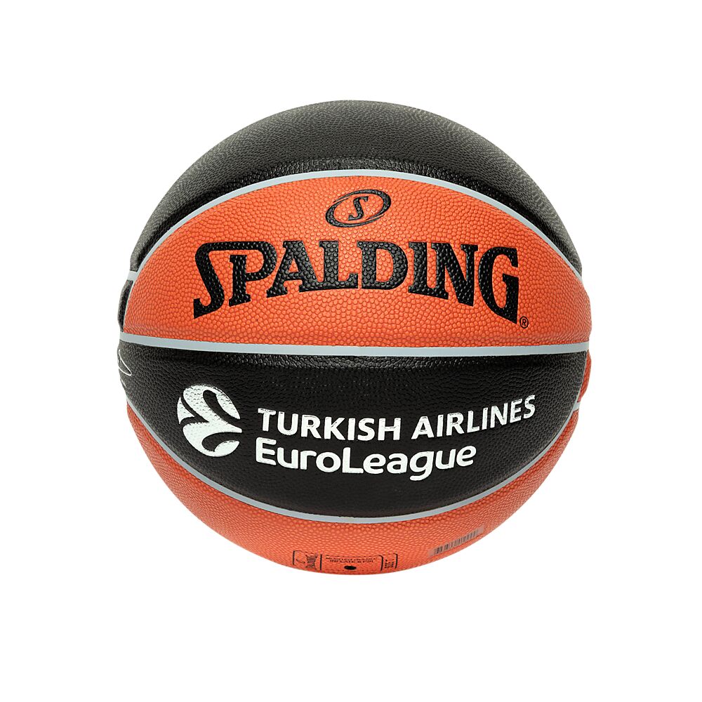 77100Z_Legacy TF-1000 EuroLeague_Back.png