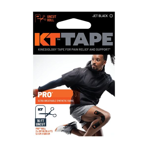 KT PRO UNCUT-JBK-5m_KT Pro Uncut_Packaging.png