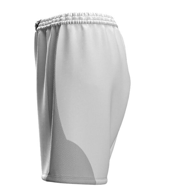 40221005-WHSG_Jam Shorts W White-Silver Grey_Side 2.png